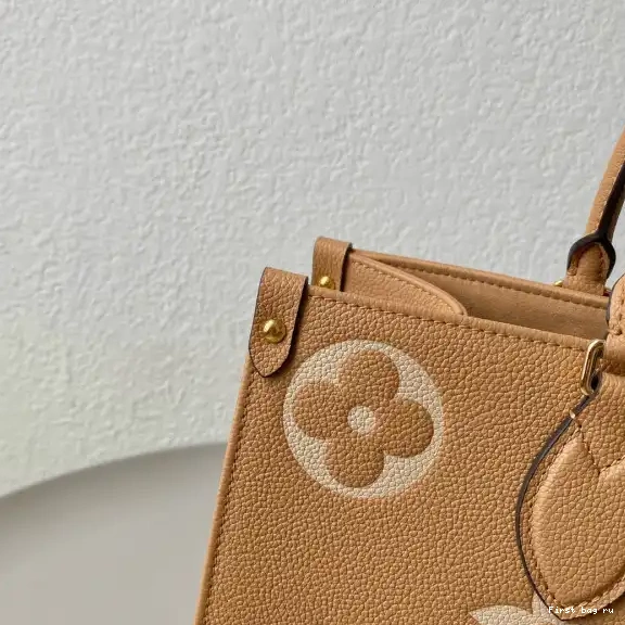 Frstbag ru MM ONTHEGO LOUIS VUITTON 0629